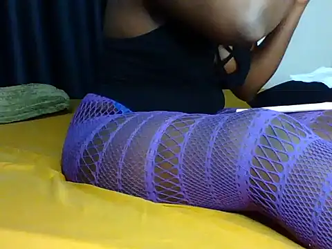 Switmelanin online show from 25, 4, 2026