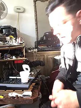 Snapshot of Phelyxx_elgato chatting on 19, 3, 2025 Phelyxx elgato online show from 19, 3, 2025