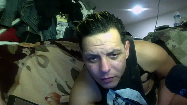 Snapshot of Phelyxx_elgato chatting on 9, 12, 2024 Phelyxx elgato online show from 9, 12, 2024