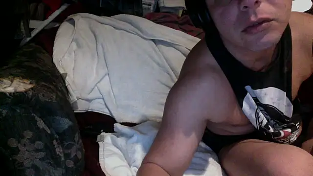 Snapshot of Phelyxx_elgato chatting on 8, 12, 2024 Phelyxx elgato online show from 8, 12, 2024