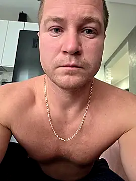 wresling5617 online show from 12, 2, 2026