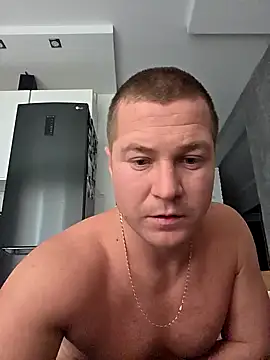 wresling5617 online show from 10, 2, 2026