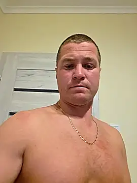 wresling5617 online show from 28, 2, 2026