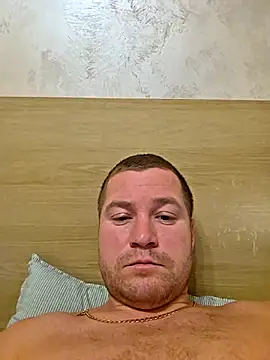 wresling5617 online show from 14, 2, 2026