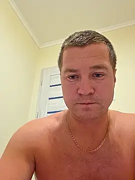 wresling5617 online show from 17, 2, 2026