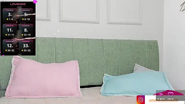 Snapshot of Sussanewolf chatting on 23, 10, 2025 Sussanewolf online show from 23, 10, 2025