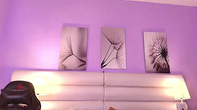 milan sweet online show from 21, 4, 2026