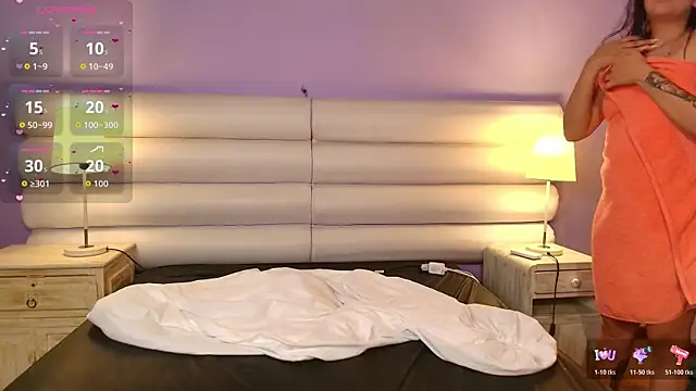 milan sweet online show from 15, 11, 2025