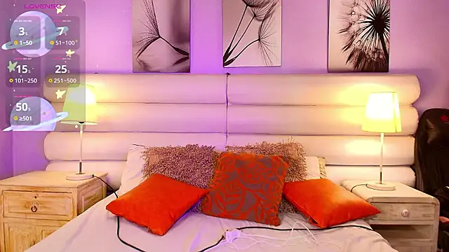 milan sweet online show from 20, 2, 2026