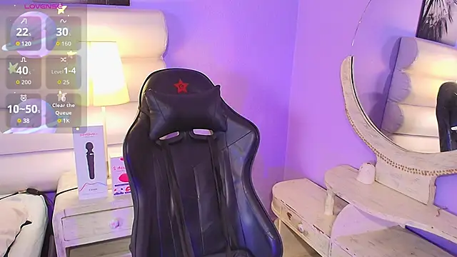 milan sweet online show from 20, 3, 2026