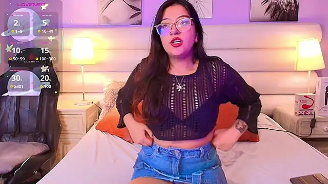 Snapshot of milan_sweet chatting on 21, 5, 2026 milan sweet online show from 21, 5, 2026