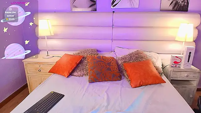 milan sweet online show from 19, 3, 2026