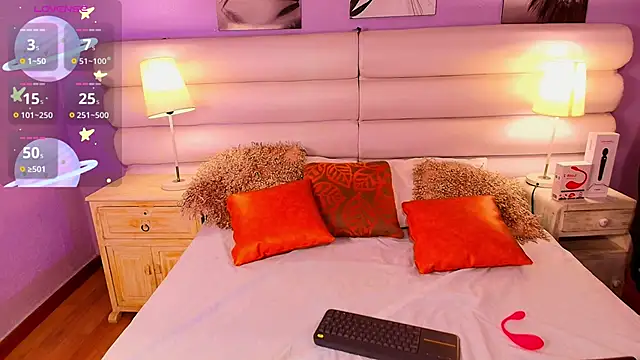 milan sweet online show from 14, 2, 2026