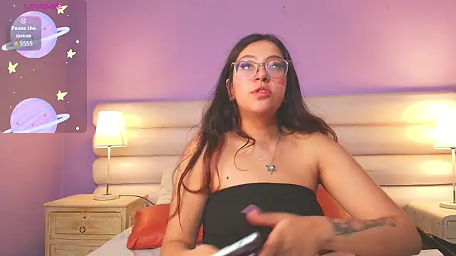 milan sweet online show from 22, 11, 2025