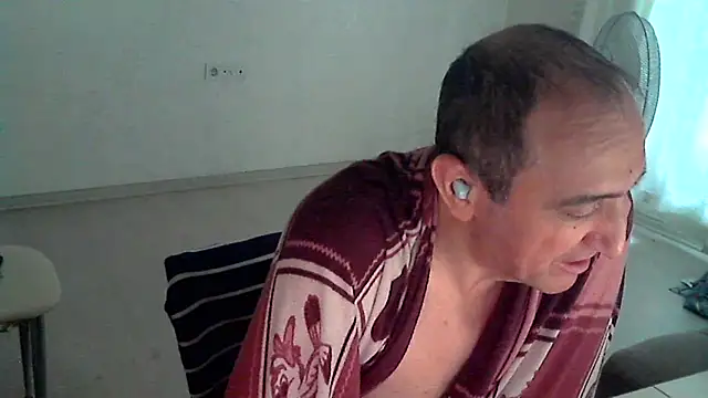 thekeys online show from 29, 5, 2026