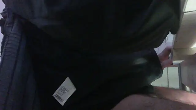 thekeys online show from 21, 12, 2025