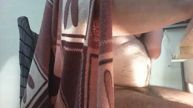 thekeys online show from 7, 4, 2026