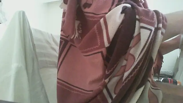 thekeys online show from 2, 11, 2025