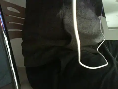 thekeys online show from 25, 2, 2025