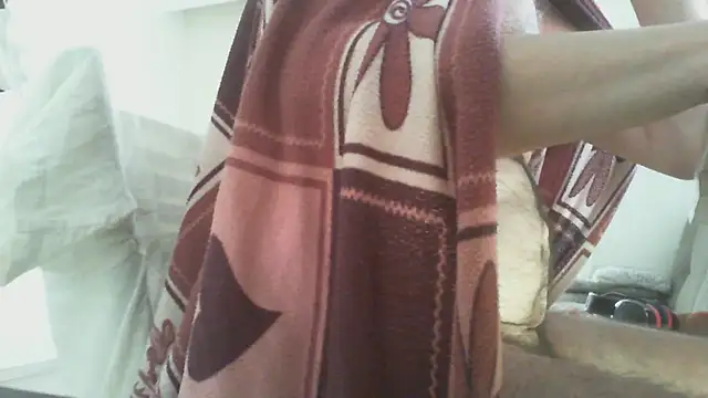 thekeys online show from 3, 11, 2025