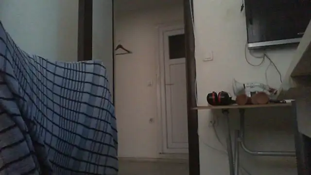 thekeys online show from 11, 3, 2026