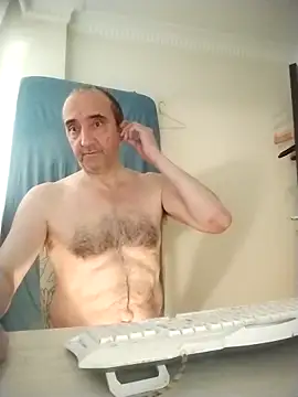 thekeys online show from 13, 4, 2026