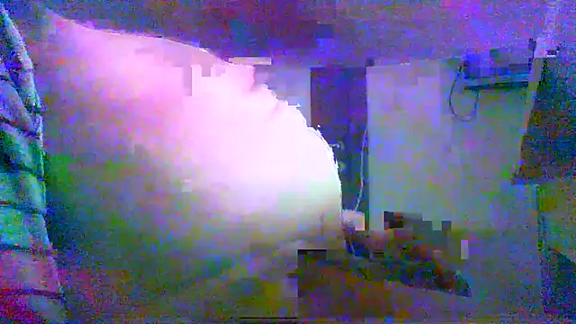 thekeys online show from 5, 5, 2026