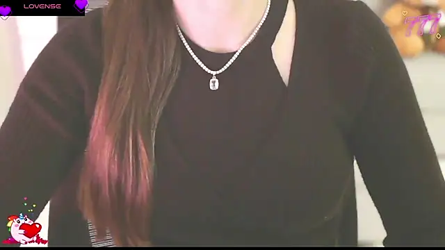 Snapshot of _Blue_Ruubyy_ chatting on 25, 3, 2026 Blue Ruubyy online show from 25, 3, 2026