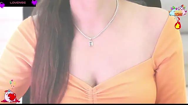 Snapshot of _Blue_Ruubyy_ chatting on 28, 3, 2026 Blue Ruubyy online show from 28, 3, 2026