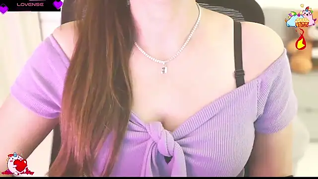 Snapshot of _Blue_Ruubyy_ chatting on 2, 4, 2026 Blue Ruubyy online show from 2, 4, 2026