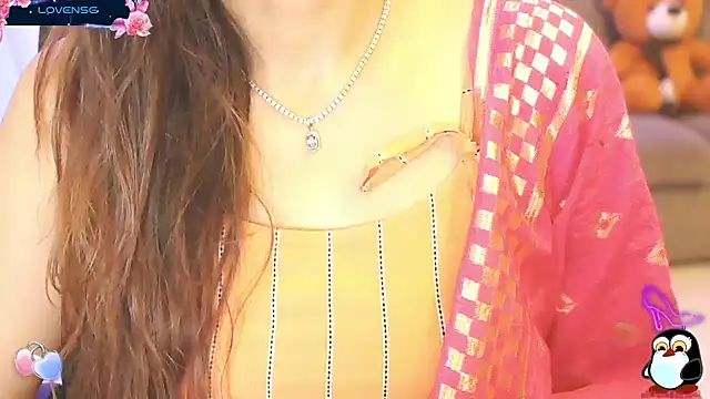  Blue Ruubyy  online show from 3, 2, 2026