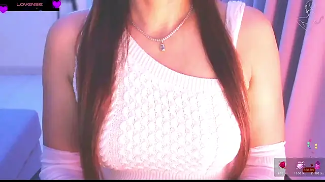  Blue Ruubyy  online show from 21, 2, 2026