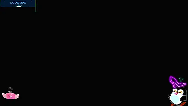  Blue Ruubyy  online show from 8, 10, 2025