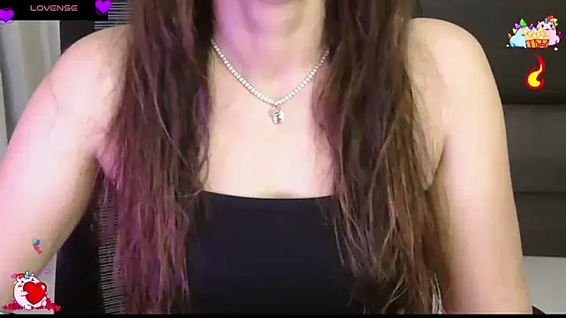 Snapshot of _Blue_Ruubyy_ chatting on 7, 6, 2026 Blue Ruubyy online show from 7, 6, 2026