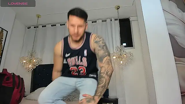 George Diesell online show from 9, 1, 2026