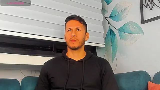 George Diesell online show from 24, 2, 2026