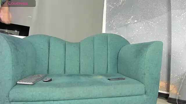 George Diesell online show from 13, 10, 2025