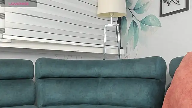 George Diesell online show from 10, 3, 2026