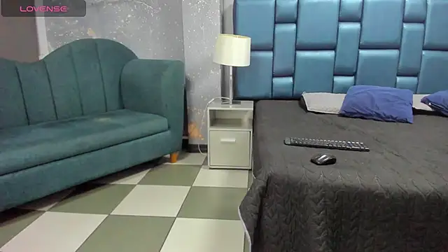 George Diesell online show from 15, 10, 2025