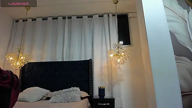 George Diesell online show from 8, 1, 2026