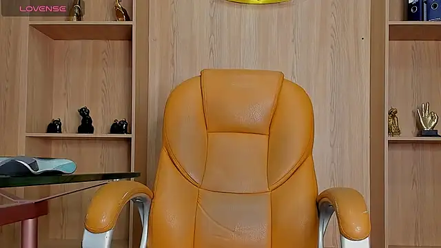 George Diesell online show from 22, 3, 2026