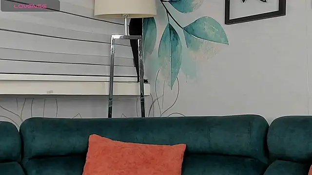 George Diesell online show from 5, 3, 2026