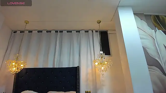 George Diesell online show from 11, 1, 2026