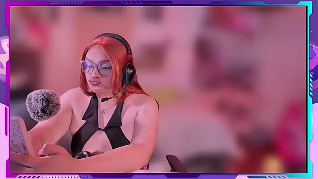 Snapshot of MegariaB chatting on 21, 5, 2026 MegariaB online show from 21, 5, 2026