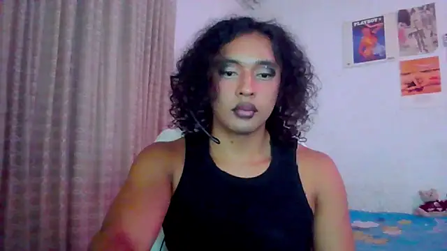 Snapshot of angelsdustxxx chatting on 27, 9, 2025 angelsdustxxx online show from 27, 9, 2025