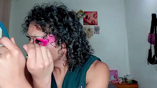 Snapshot of angelsdustxxx chatting on 10, 2, 2025 angelsdustxxx online show from 10, 2, 2025