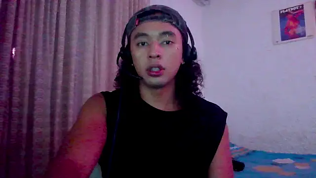 Snapshot of angelsdustxxx chatting on 28, 9, 2025 angelsdustxxx online show from 28, 9, 2025