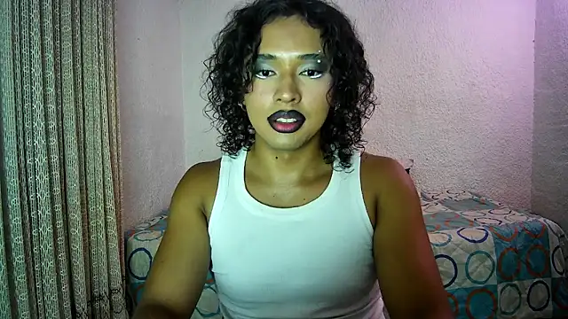 Snapshot of angelsdustxxx chatting on 25, 3, 2026 angelsdustxxx online show from 25, 3, 2026