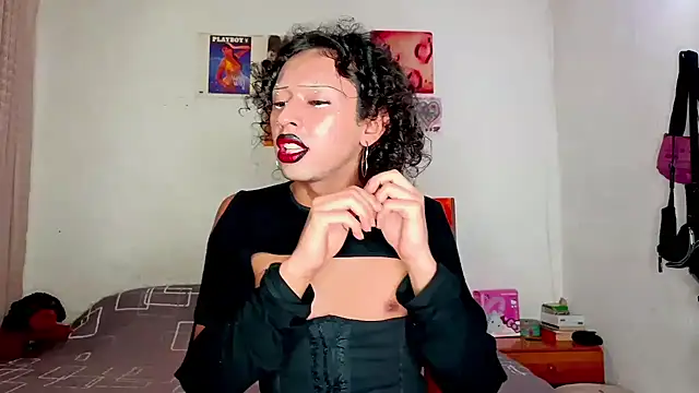 Snapshot of angelsdustxxx chatting on 25, 2, 2025 angelsdustxxx online show from 25, 2, 2025