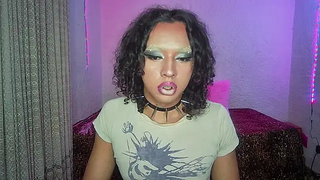 angelsdustxxx online show from 24, 4, 2026